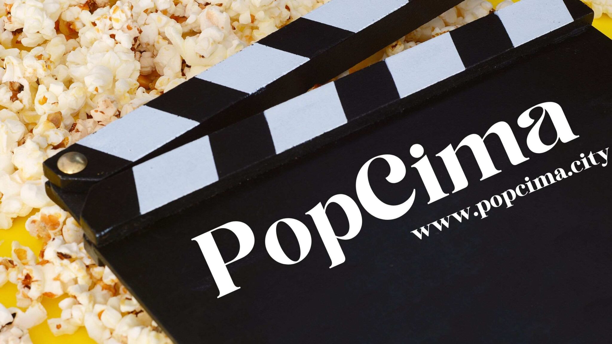 PopCima Watch Movies Online in HD Quality
